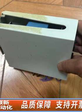 EVD533--E EVD533-E 33.533 E.3E