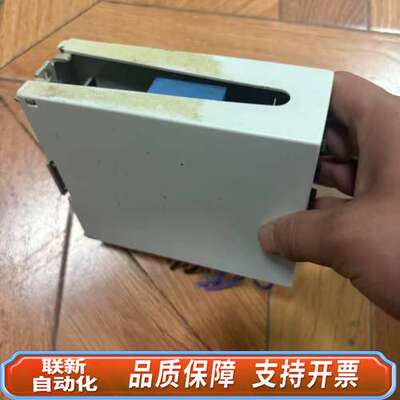 EVD533--E EVD533-E 33.533 E.3E