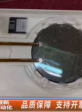 联新设备SensArray   1841F-12-5088A，12