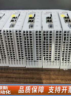 Lenze伦茨C300模块C30GAC00000F3G0XX