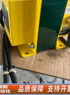 WYNC22-300L 噪音切割变压器，WOOYOUNG