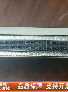 联新设备UTSTARCOM SCM3TO MCU  ADAPTER