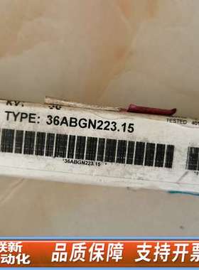 36ABGN223.15  36KB ABGN22 3.15