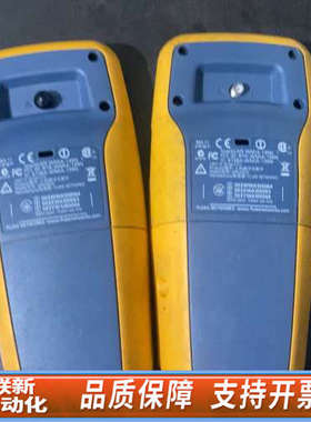 联新设备无线网络仪AIRCHECK，