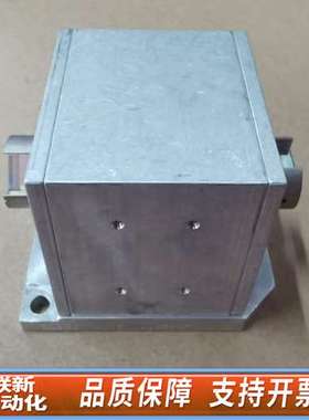 EOTECH 光学激光实验用法拉第光隔离器 1064nm可用