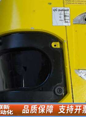 442L-SFZNSZ A-B模块控制器！！背面少了