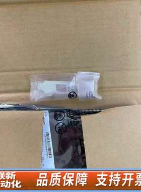 Emulex   Q0L14A  LPE31002-HP