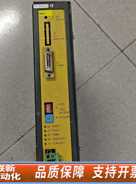 联新设备BERGER LAHR百格拉WD3-004.08-01