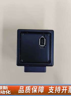 IMAGING/映美精 DFK 41AF02 工业检测CCD