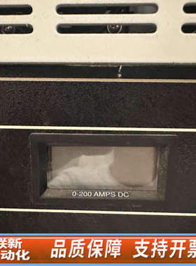 联新设备AMETEK  PowerTen 0-10V  0-20