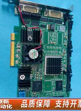 BitFlow图像采集卡 扩展卡