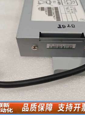 5541807-A Hitachi HDS P9500