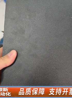 雷赛智能运动控制卡ACC3410-EX，品，，功