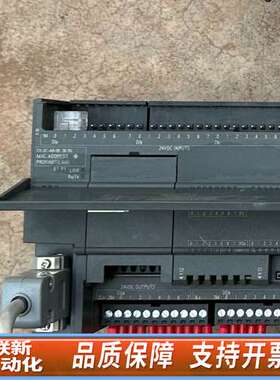 CPU ST40 6ES7 288-1ST40-0AA