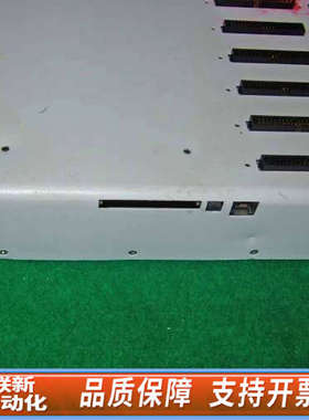 联新设备ICS Image MASSter 4008i硬盘复制机，能