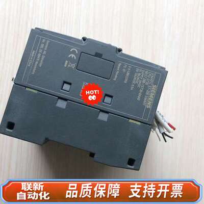 CPUSR30，6ES7288-1SR30-0AA0·