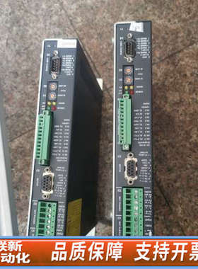 联新设备LinMot E1130-DP  ，