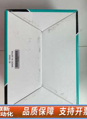 共立 KYORITSU/克列茨 KEW3441绝缘