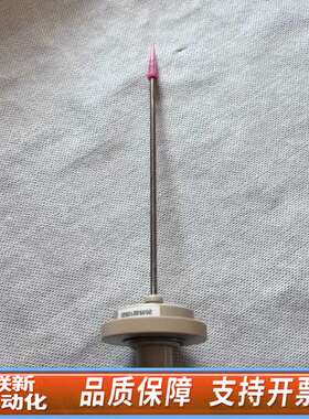 AB SCIXE 6500+ESI probe