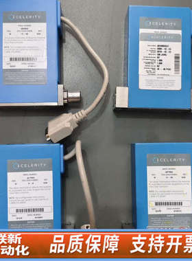 联新设备CELERITY流量计IN3XP，三种型号：AALTP900