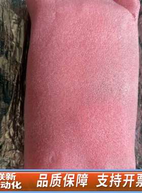 SAM BRM2200数字输出模块，型号810.001.22