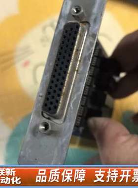 三泰Sunix 1PCB-IPCP2104SI100口工业型