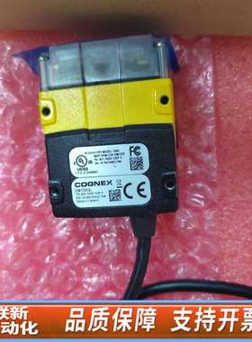 DM152QL康耐视读码器DMR-152QL-0120项