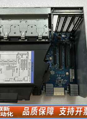 IBM X3850X6 X3950X6 PCI板 00FN8