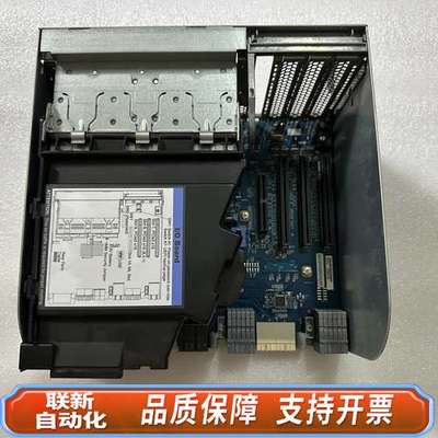 IBM X3850X6 X3950X6 PCI板 00FN8