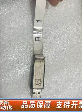 citect，，15000点，工控，