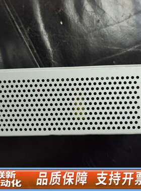 海湾GST5000/GST9000消防报警主机电源，海湾GS