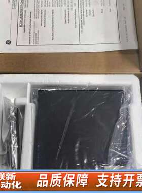 GE CPU模块UR 9HH 议价C6M9HH03C