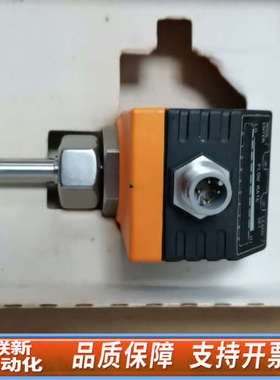 联新设备瓦锡兰SI1000 107.262.584.002，原厂