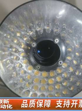 OPTEM ZOOM 70XL 落式同轴光电子显微镜头