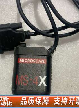 -迈思iMcroscan MS-4X/FIS-004-200
