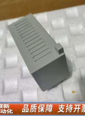 HANMI AutoNet HFAO-08模拟量输出模块，实