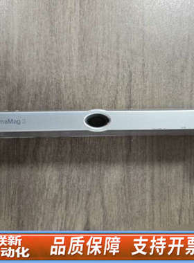 联新设备Invitrogen磁力架 12321D，赛默飞 Therm