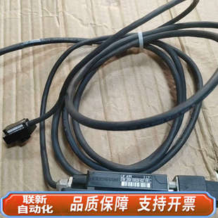 下来 47R LIF 联新设备海德汉读数头