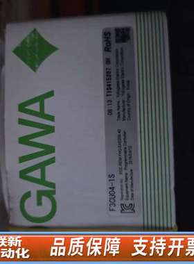 【YOKOGAWA横河模块！】YOKOGAW