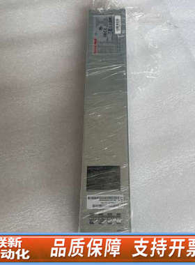 联新设备浪潮 GW-SLIM2000电源 2000W PN：V031