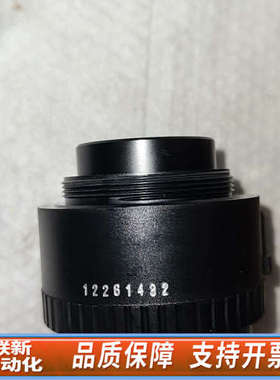 联新设备罗敦斯德Rodagon 50mm  1: 2.8 Rod