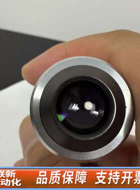 三丰Mitutoyo M Plan Apo 100X/0