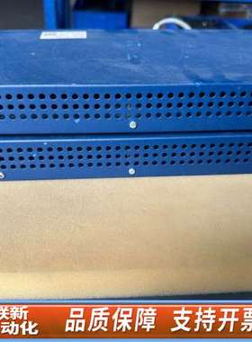 Adept爱德普 SmartDIO控制器，30356-300