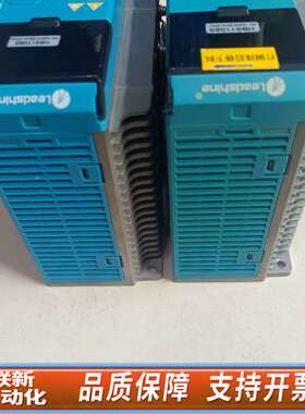 雷塞伺服驱动器HBS1108S