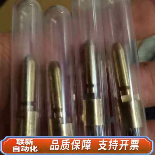 联新设备精密仪器清洁刷子套装，9支，适合各类精密设备精细清洁