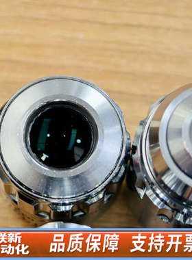 联新设备Olympus MSPlan系列显微镜物镜，含MSPlan