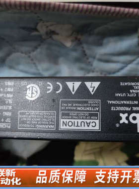 联新设备dbx 266xl压限器。保护音箱系统，防啸叫，抑制电压过大