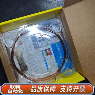 ?122 1301?气相色谱柱 1332?J&W?DB