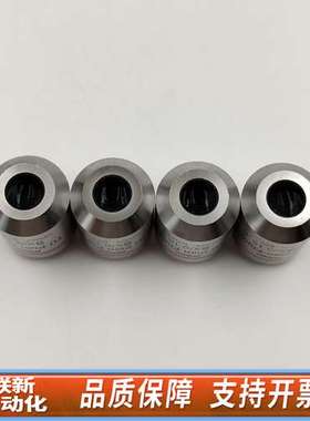 / TU PIan FIuor 5X/0.15