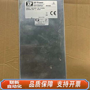 工业电源 HCP1500PS24 联新设备XP Power